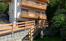 Casa Al Sole Apt. 2